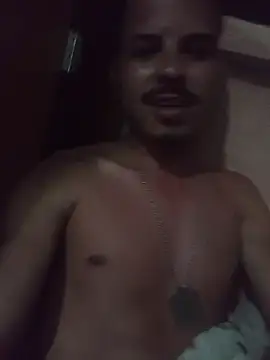Frdrereeee online show from November 2025 07:41:01 AM