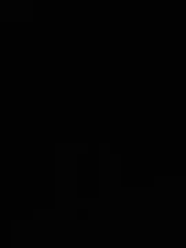 Snapshot of Inglphons chatting on November 2025 06:16:02 AM Inglphons online show from November 2025 06:16:02 AM