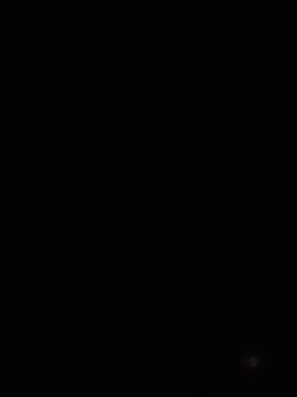 Snapshot of Inglphons chatting on December 2025 05:27:02 AM Inglphons online show from December 2025 05:27:02 AM