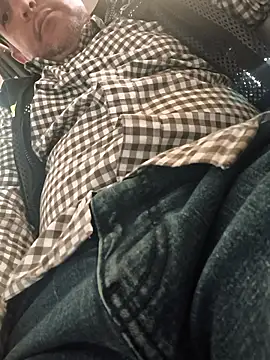 Snapshot of Inglphons chatting on January 2026 08:55:01 PM Inglphons online show from January 2026 08:55:01 PM