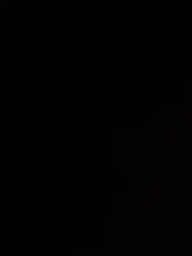 Snapshot of Inglphons chatting on February 2026 09:08:01 AM Inglphons online show from February 2026 09:08:01 AM