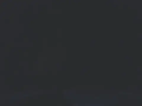 Snapshot of Inglphons chatting on March 2026 04:07:02 AM Inglphons online show from March 2026 04:07:02 AM