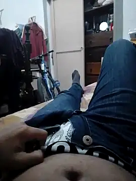 alejo5288 online show from October 2025 03:28:02 AM