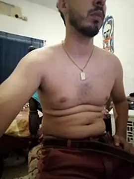 alejo5288 online show from November 2025 03:28:01 AM