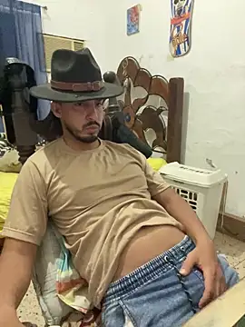 alejo5288 online show from March 2026 01:45:02 AM