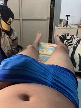 alejo5288 online show from April 2026 02:56:01 AM