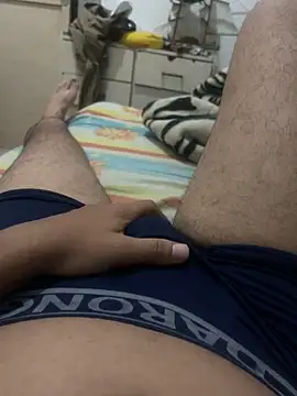 alejo5288 online show from April 2026 02:04:02 AM