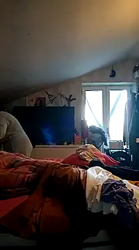 Snapshot of nelly88_xxx chatting on January 2025 12:30:01 PM nelly88 xxx online show from January 2025 12:30:01 PM