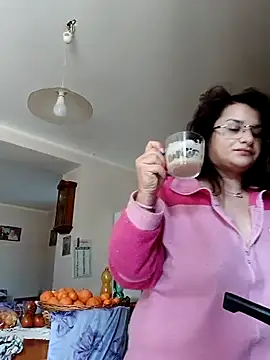 Snapshot of nelly88_xxx chatting on February 2025 08:50:02 AM nelly88 xxx online show from February 2025 08:50:02 AM