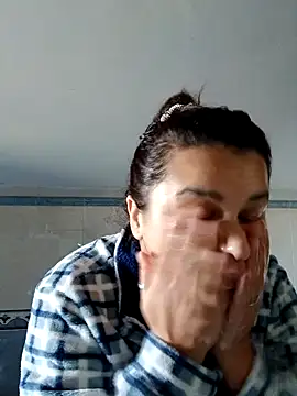 Snapshot of nelly88_xxx chatting on March 2025 09:38:02 AM nelly88 xxx online show from March 2025 09:38:02 AM