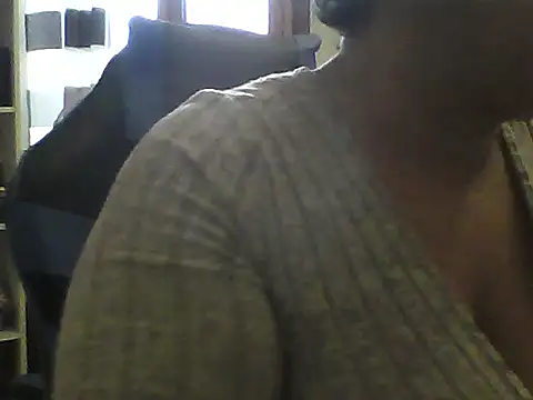 Snapshot of nelly88_xxx chatting on October 2025 07:43:01 AM nelly88 xxx online show from October 2025 07:43:01 AM