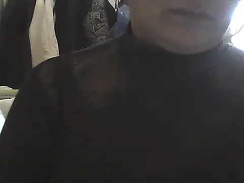 Snapshot of nelly88_xxx chatting on February 2026 12:12:01 PM nelly88 xxx online show from February 2026 12:12:01 PM