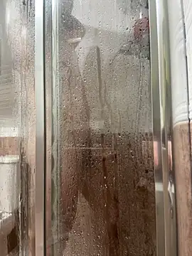 Snapshot of adictocm28 chatting on December 2025 10:26:02 PM adictocm28 online show from December 2025 10:26:02 PM