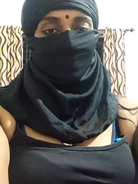 malluhotcoples online show from January 2025 05:48:01 PM