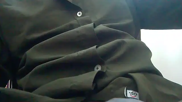 Snapshot of rabir334 chatting on January 2025 05:51:02 PM rabir334 online show from January 2025 05:51:02 PM