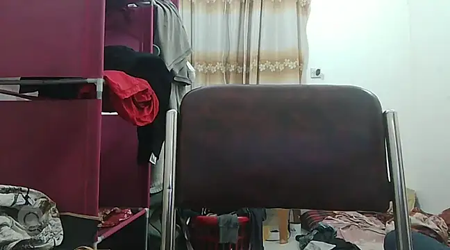 Snapshot of rabir334 chatting on February 2025 08:03:01 PM rabir334 online show from February 2025 08:03:01 PM