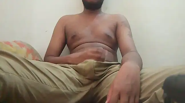 Snapshot of rabir334 chatting on March 2025 06:29:01 AM rabir334 online show from March 2025 06:29:01 AM