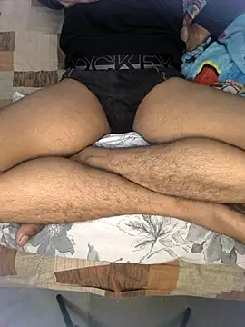 kaif 220 online show from February 2025 06:58:01 PM