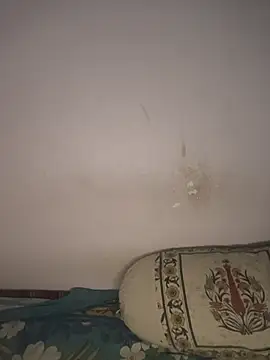 kaif 220 online show from September 2025 04:06:01 PM