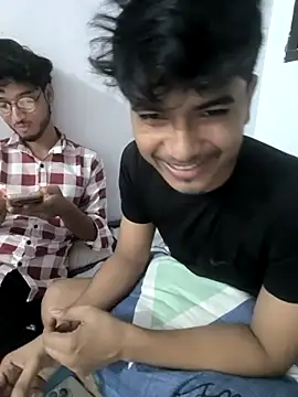 kaif 220 online show from September 2025 11:55:02 AM