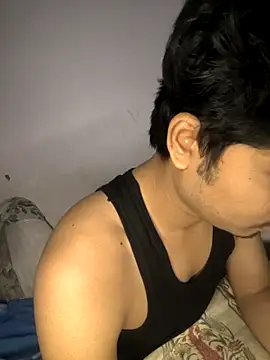 kaif 220 online show from November 2025 05:28:02 PM