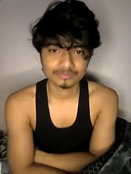 kaif 220 online show from January 2026 07:11:01 PM