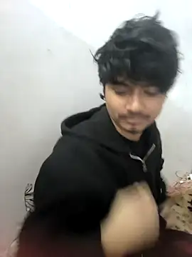 kaif 220 online show from February 2026 12:21:01 PM