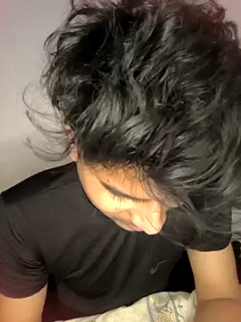 kaif 220 online show from February 2026 07:30:02 PM