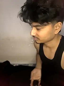 kaif 220 online show from February 2026 07:53:02 PM