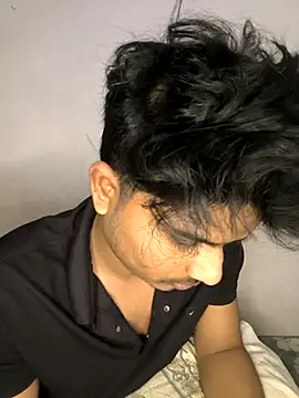 kaif 220 online show from February 2026 09:00:02 PM