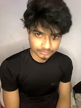 kaif 220 online show from February 2026 07:26:01 PM