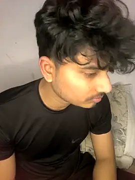 kaif 220 online show from February 2026 08:07:02 PM