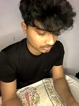 kaif 220 online show from February 2026 08:06:01 PM