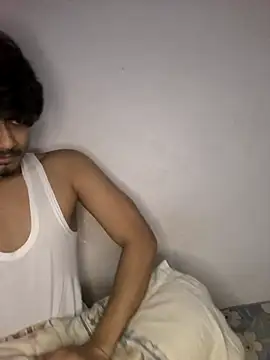 kaif 220 online show from March 2026 08:04:02 PM