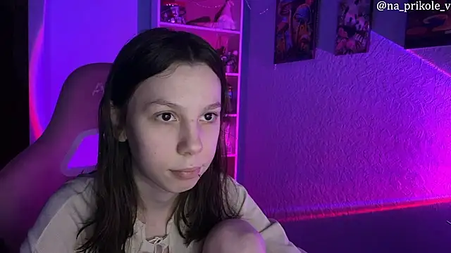 na prikole  online show from March 2026 09:21:02 PM