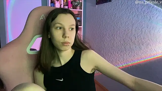 na prikole  online show from March 2026 06:00:01 PM