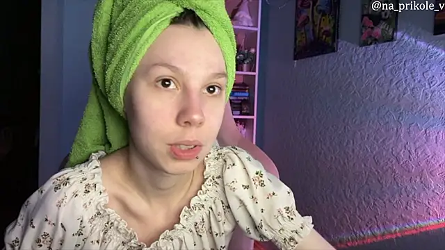 na prikole  online show from March 2026 04:33:01 PM