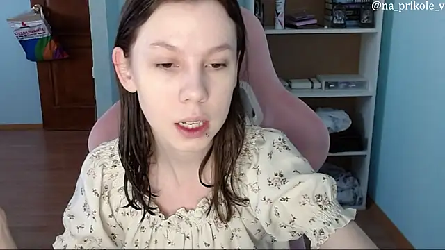 na prikole  online show from March 2026 08:04:01 AM