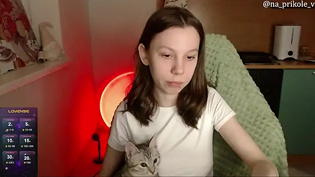 na prikole  online show from April 2026 06:46:02 PM