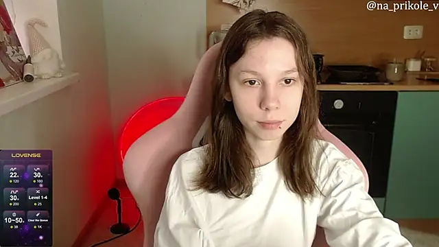 na prikole  online show from April 2026 02:33:01 PM