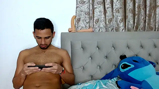 sweethoneytsx online show from January 2026 10:47:01 PM