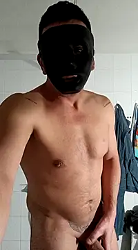 dennygladiator online show from March 2025 09:56:01 PM