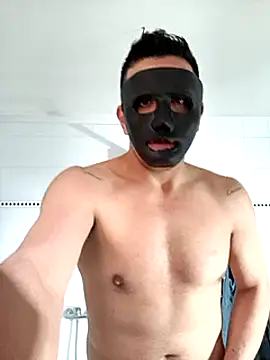 dennygladiator online show from March 2025 09:20:02 AM