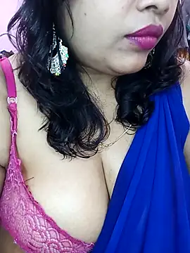 SX-NITIYA online show from March 2025 07:51:02 AM