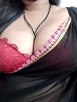 SX-NITIYA online show from February 2026 04:30:01 PM