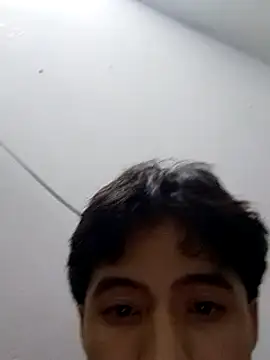 Snapshot of Sm1thXx chatting on February 2025 07:18:01 AM Sm1thXx online show from February 2025 07:18:01 AM
