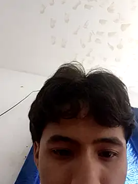 Snapshot of Sm1thXx chatting on February 2025 04:57:02 PM Sm1thXx online show from February 2025 04:57:02 PM