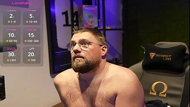 justinitt online show from November 2025 03:35:01 PM