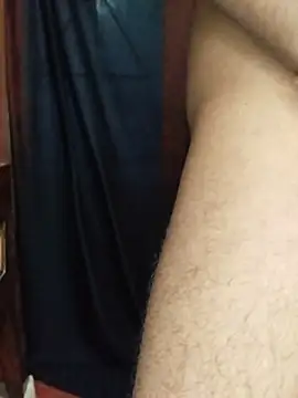 naughtyboy006 online show from November 2025 10:15:02 AM