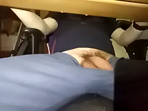 stary-w-kalesonach online show from January 2025 11:00:01 PM